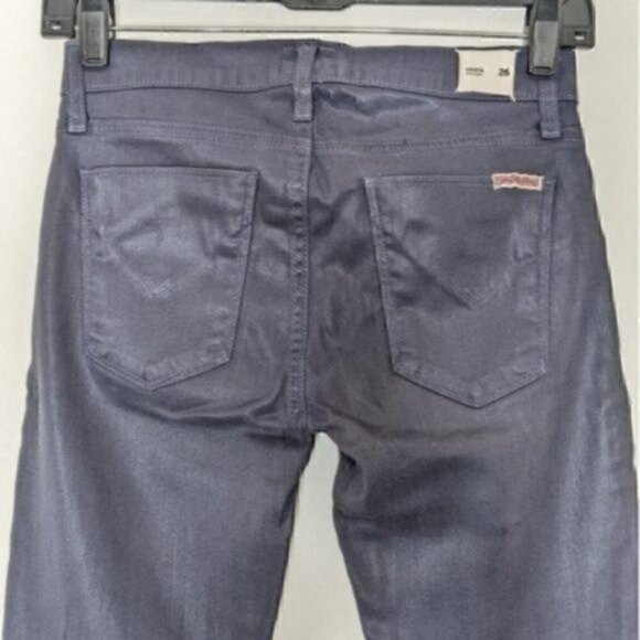 HUDSON JEANS - Picture 4 of 8